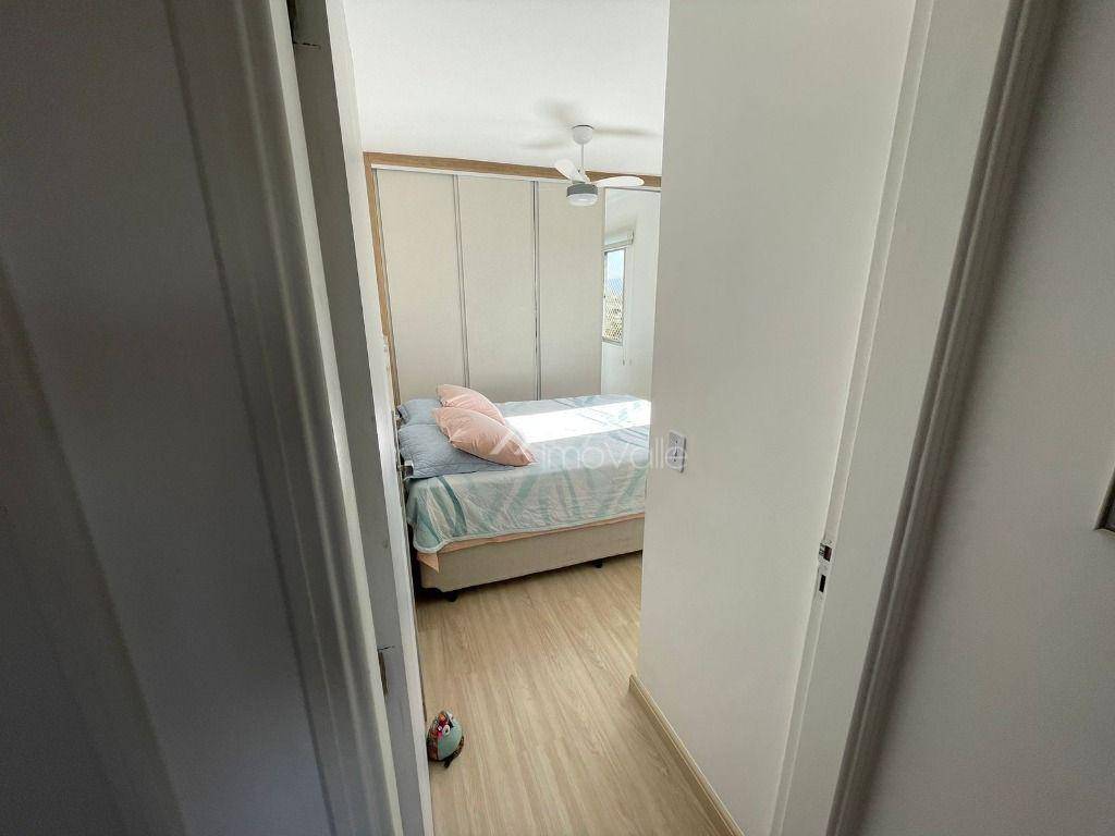 Apartamento à venda e aluguel com 3 quartos, 77m² - Foto 19