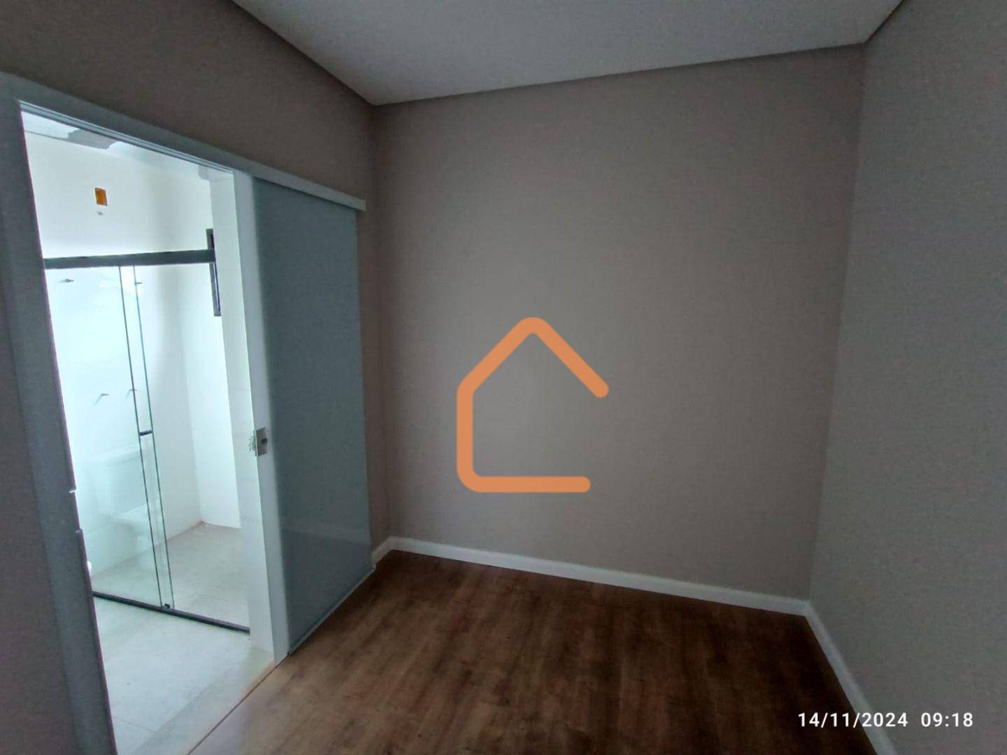 Casa à venda com 3 quartos, 180m² - Foto 22