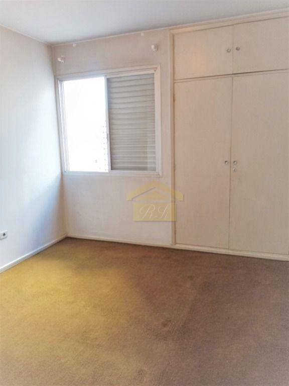 Apartamento à venda com 2 quartos, 82m² - Foto 16