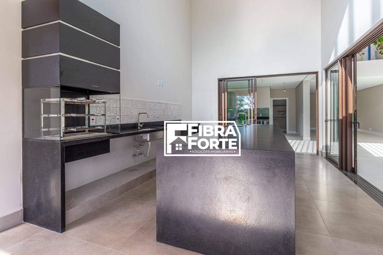 Casa de Condomínio à venda com 4 quartos, 700m² - Foto 17