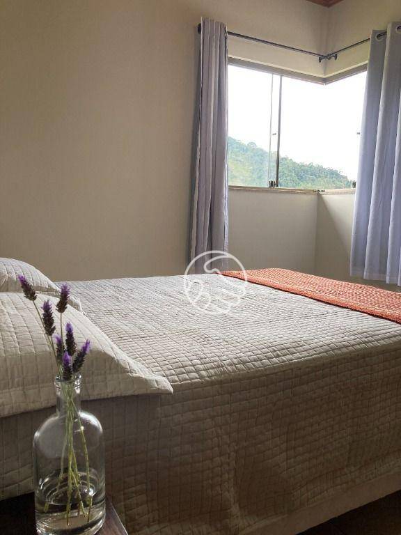 Chácara, 3 quartos, 6000 m² - Foto 23