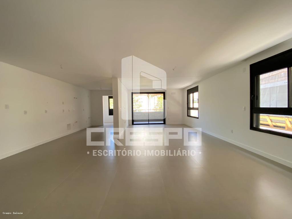 Apartamento à venda com 4 quartos, 210m² - Foto 12