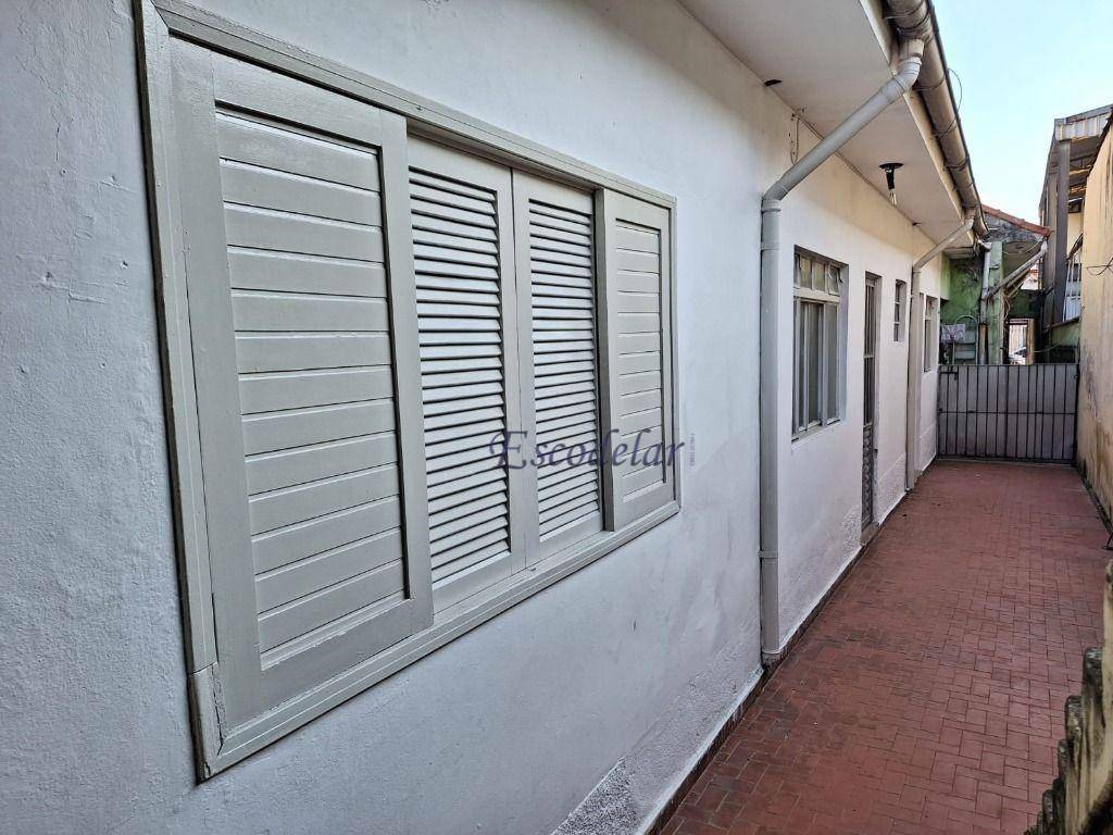 Casa à venda com 2 quartos, 87m² - Foto 11