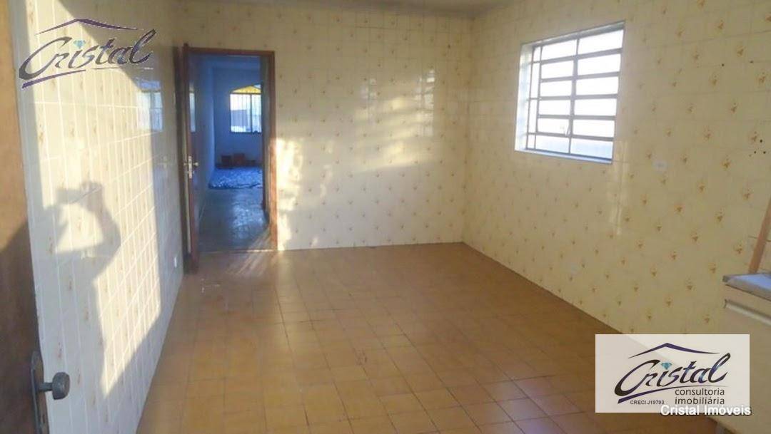 Casa à venda com 3 quartos, 160m² - Foto 9