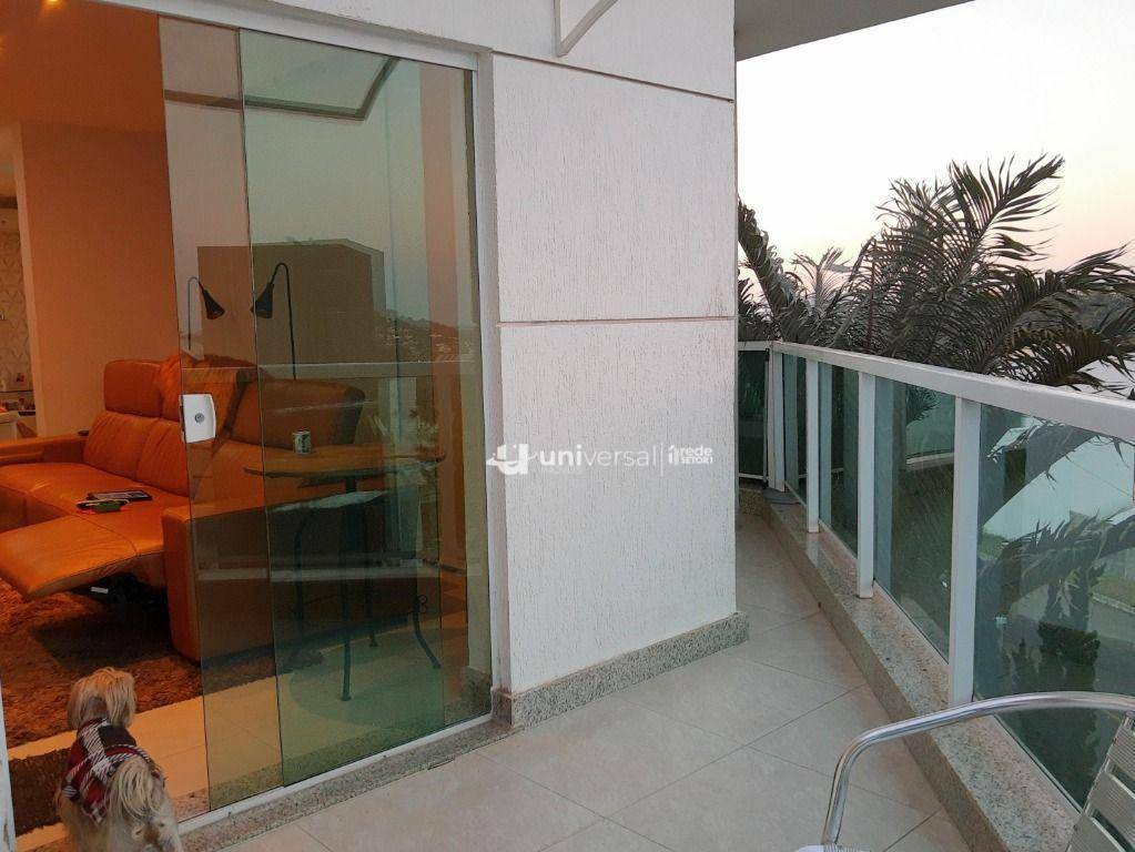 Casa à venda com 5 quartos, 471m² - Foto 29