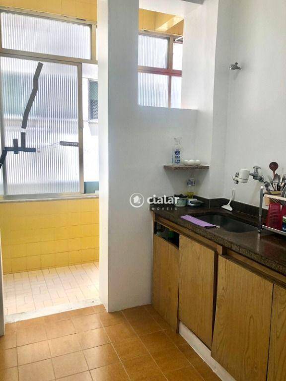 Apartamento à venda com 3 quartos, 89m² - Foto 18