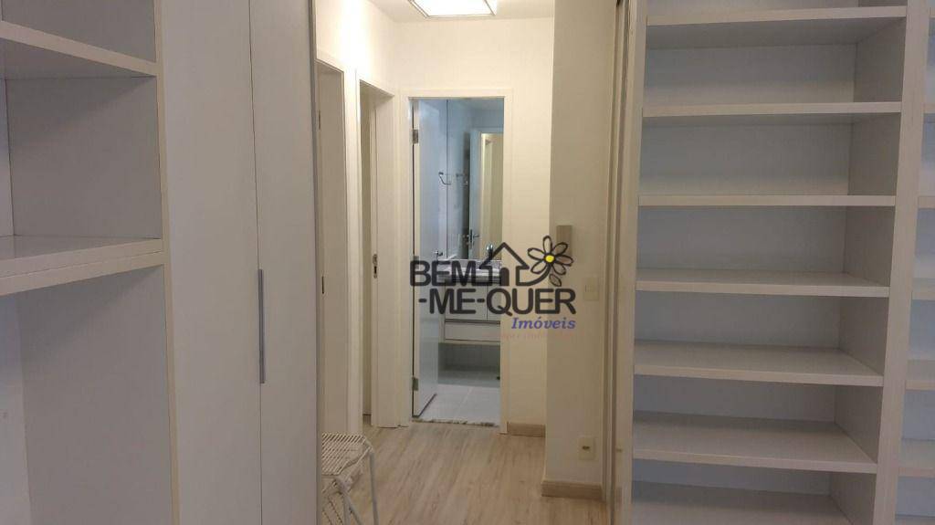 Apartamento à venda com 2 quartos, 85m² - Foto 57