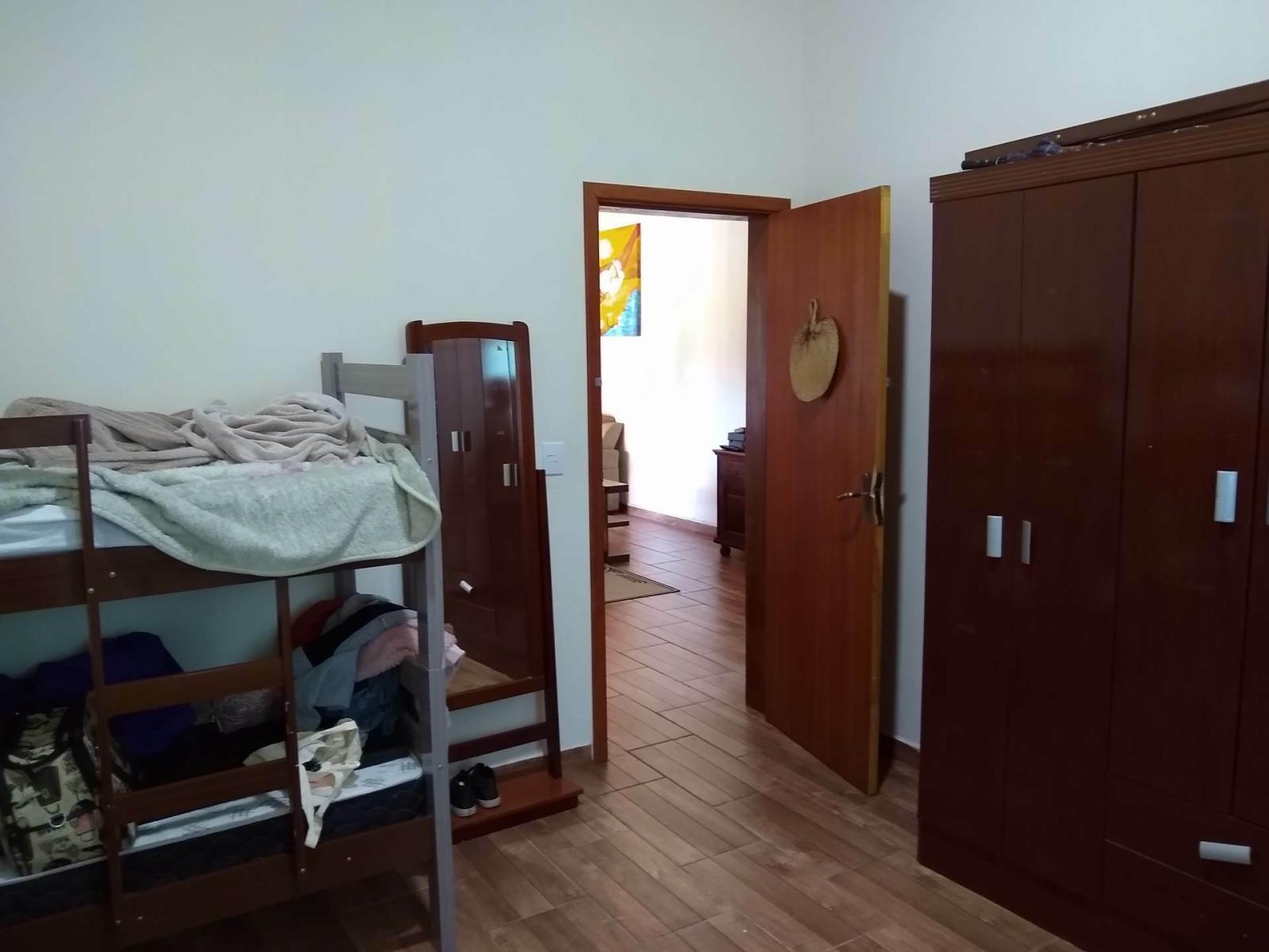 Fazenda à venda com 3 quartos, 1m² - Foto 41