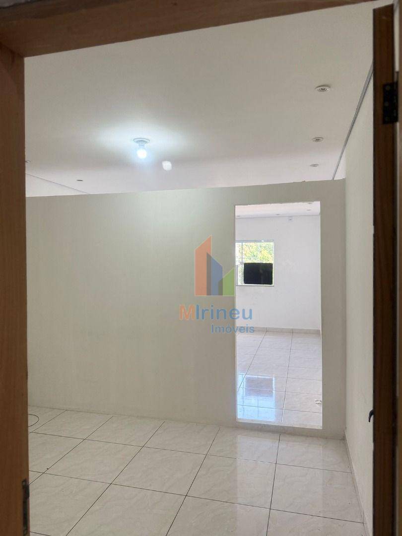 Sala-Conjunto, 30 m² - Foto 3