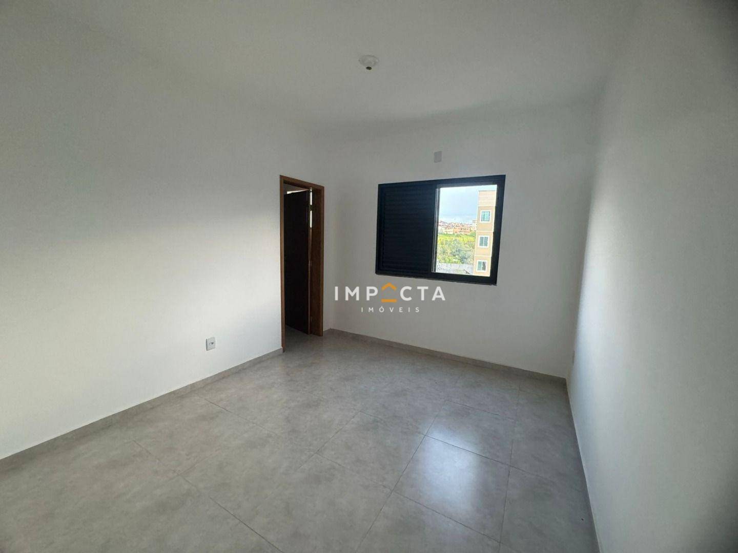 Apartamento à venda com 3 quartos, 85m² - Foto 9