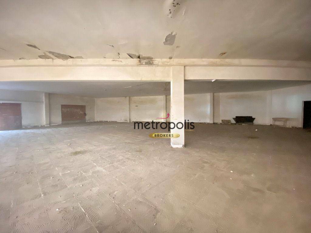 Prédio Inteiro à venda, 1647m² - Foto 18