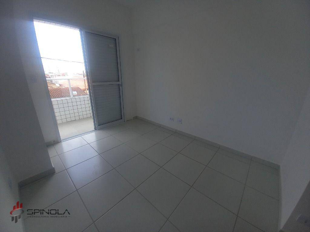 Apartamento à venda com 2 quartos, 68m² - Foto 22