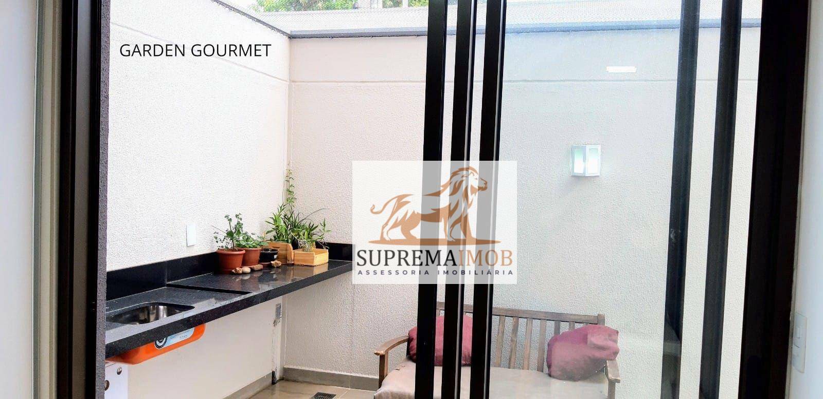 Apartamento à venda com 2 quartos, 104m² - Foto 15