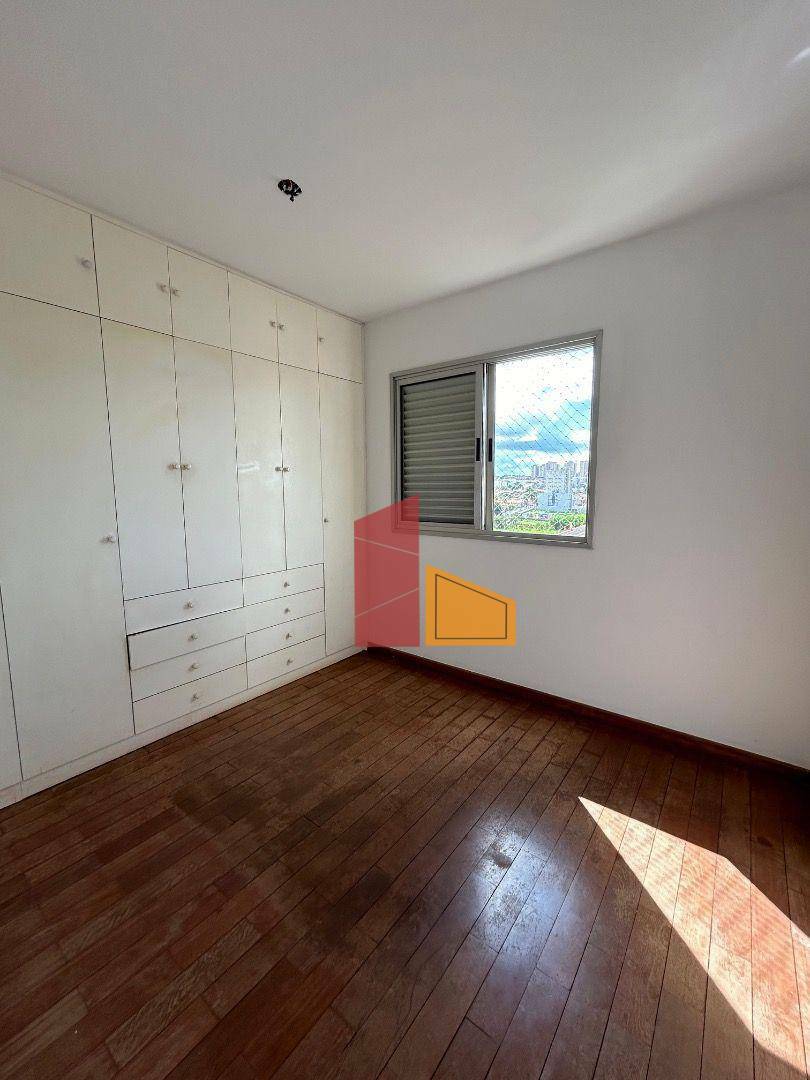 Apartamento à venda e aluguel com 3 quartos, 115m² - Foto 10