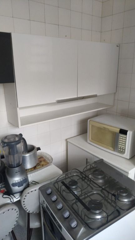 Apartamento à venda e aluguel com 2 quartos, 81m² - Foto 25