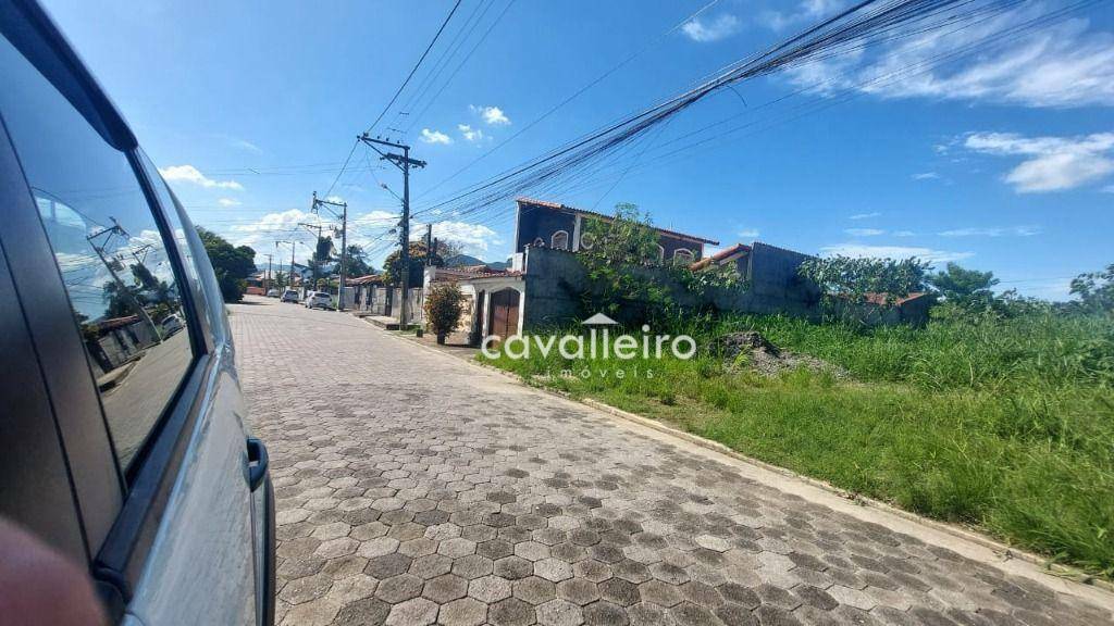 Loteamento e Condomínio à venda, 360M2 - Foto 9