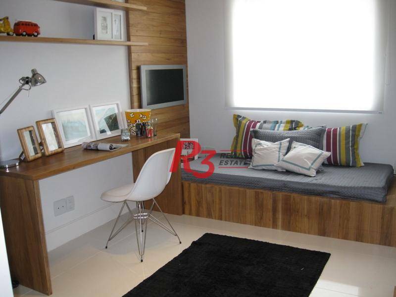 Apartamento para alugar com 3 quartos, 150m² - Foto 51