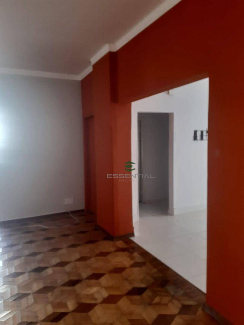 Apartamento à venda com 3 quartos, 170m² - Foto 3