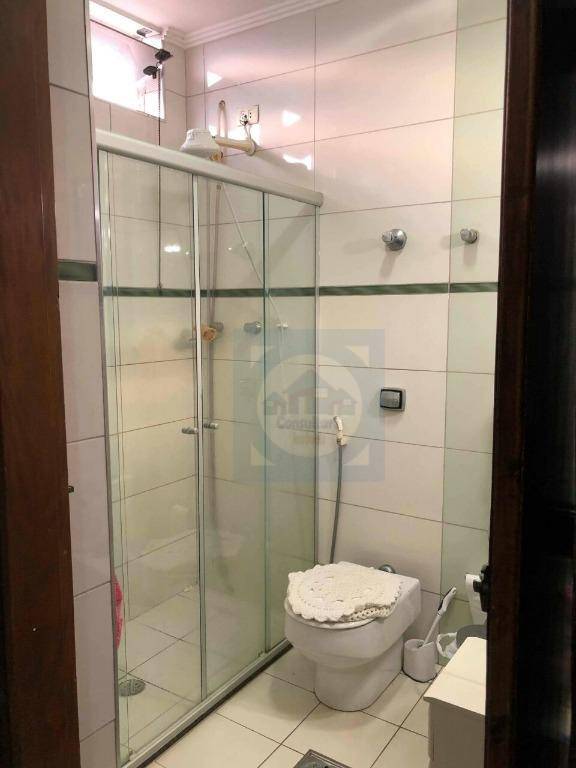 Apartamento à venda com 4 quartos, 150m² - Foto 20