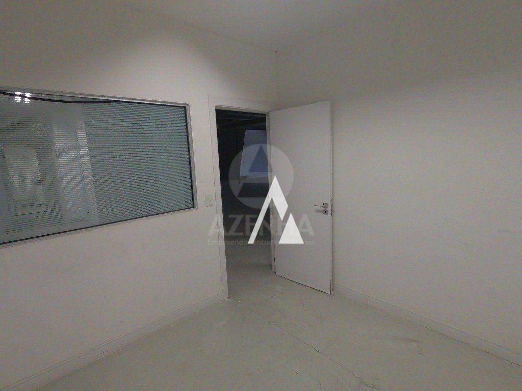 Depósito-Galpão-Armazém à venda, 450m² - Foto 17