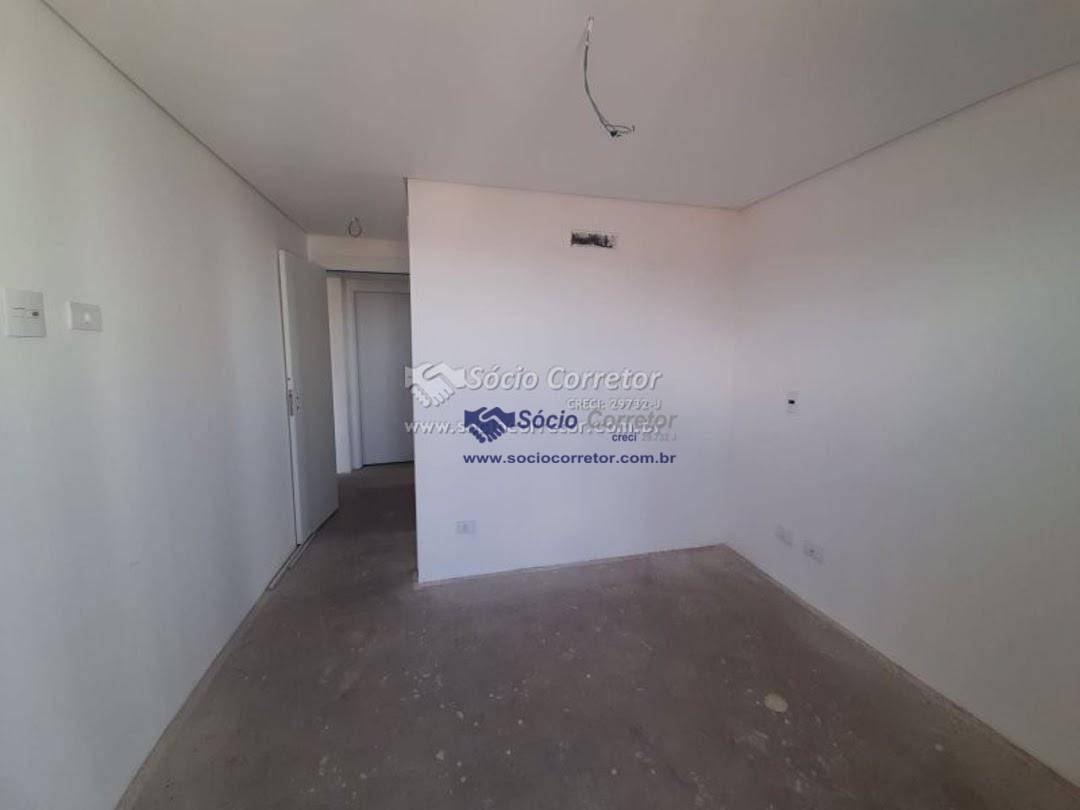 Cobertura à venda com 3 quartos, 126m² - Foto 28