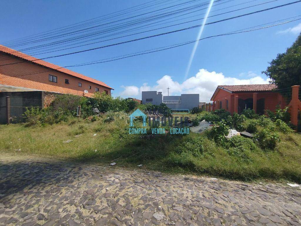 Terreno à venda, 360M2 - Foto 3