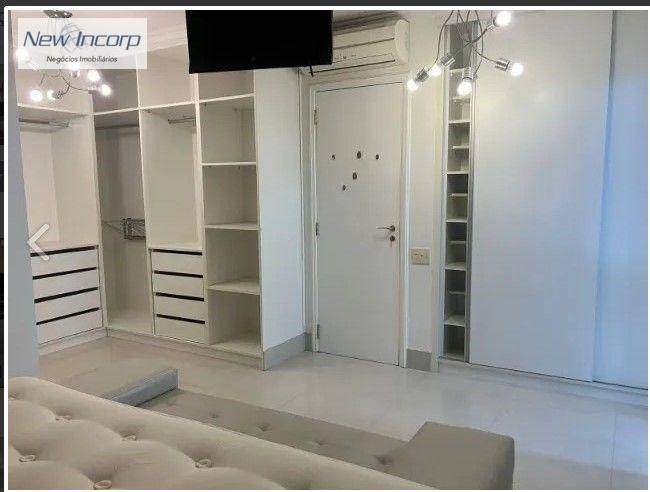 Apartamento à venda com 2 quartos, 1150m² - Foto 9