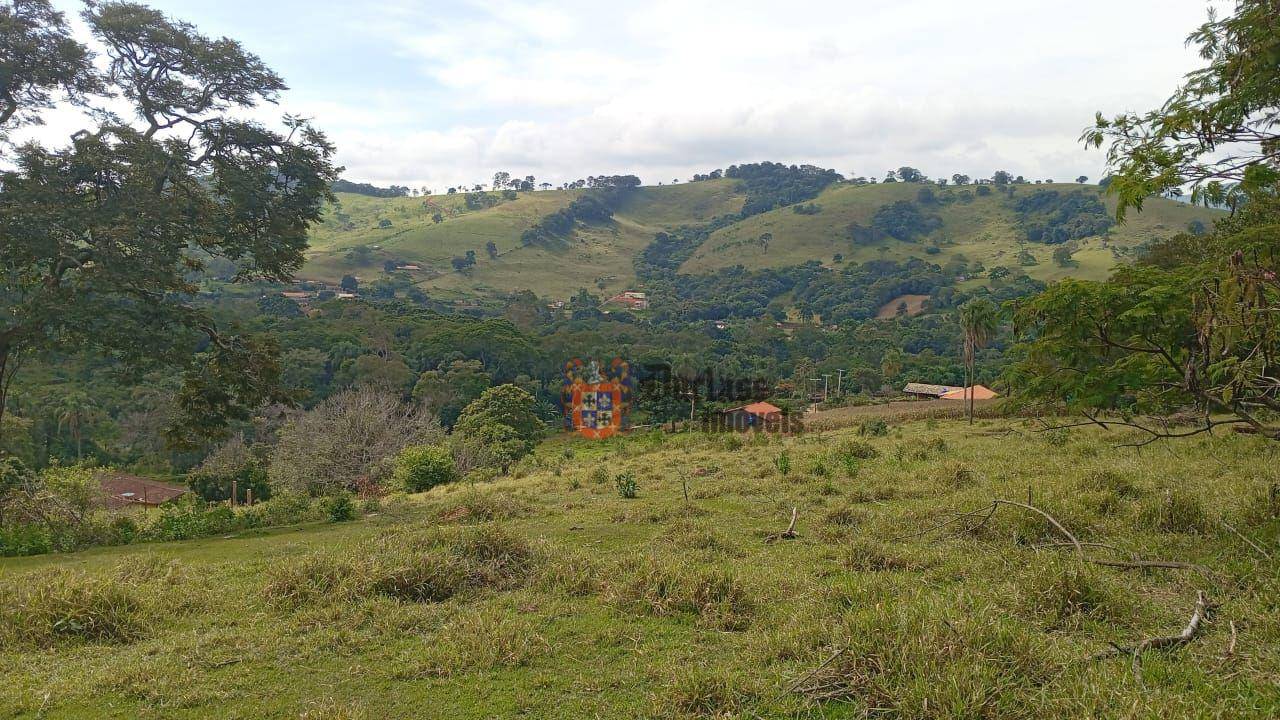 Terreno à venda, 4750M2 - Foto 2