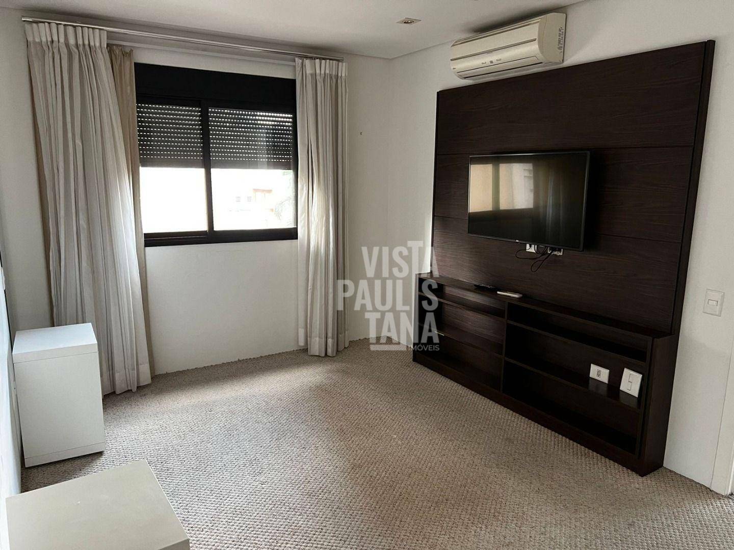 Apartamento à venda e aluguel com 2 quartos, 140m² - Foto 27