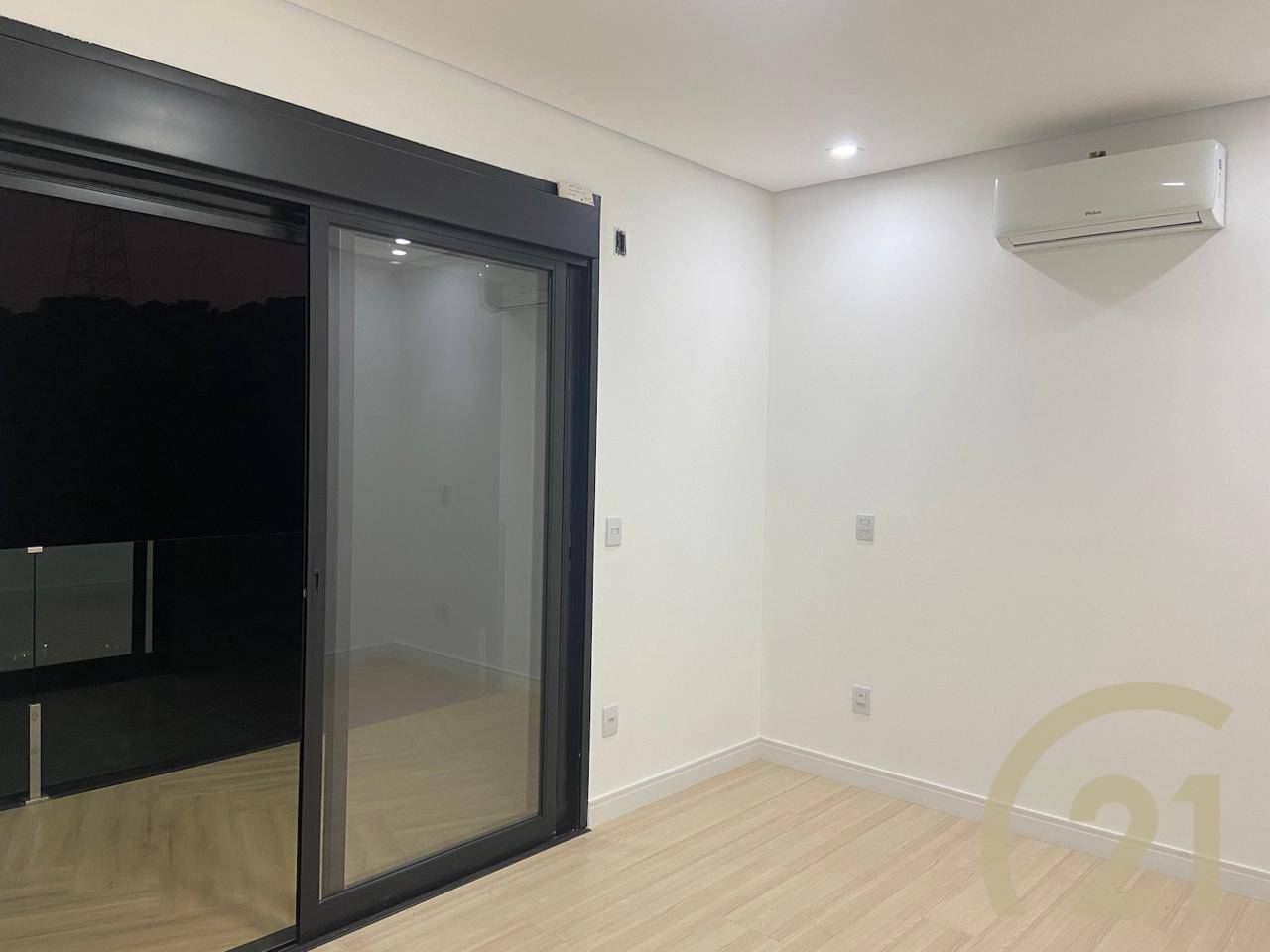 Casa de Condomínio à venda com 3 quartos, 200m² - Foto 15