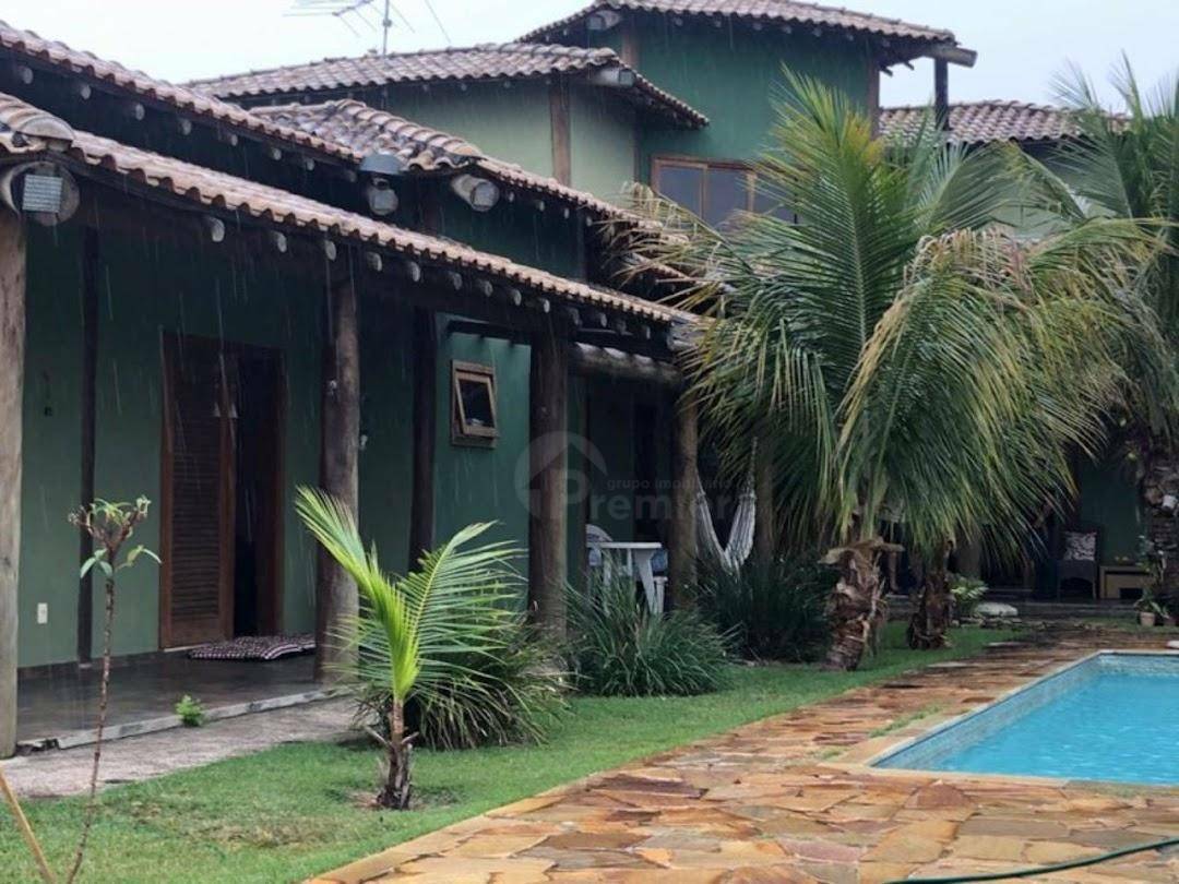 Chácara à venda e aluguel com 3 quartos, 442m² - Foto 28