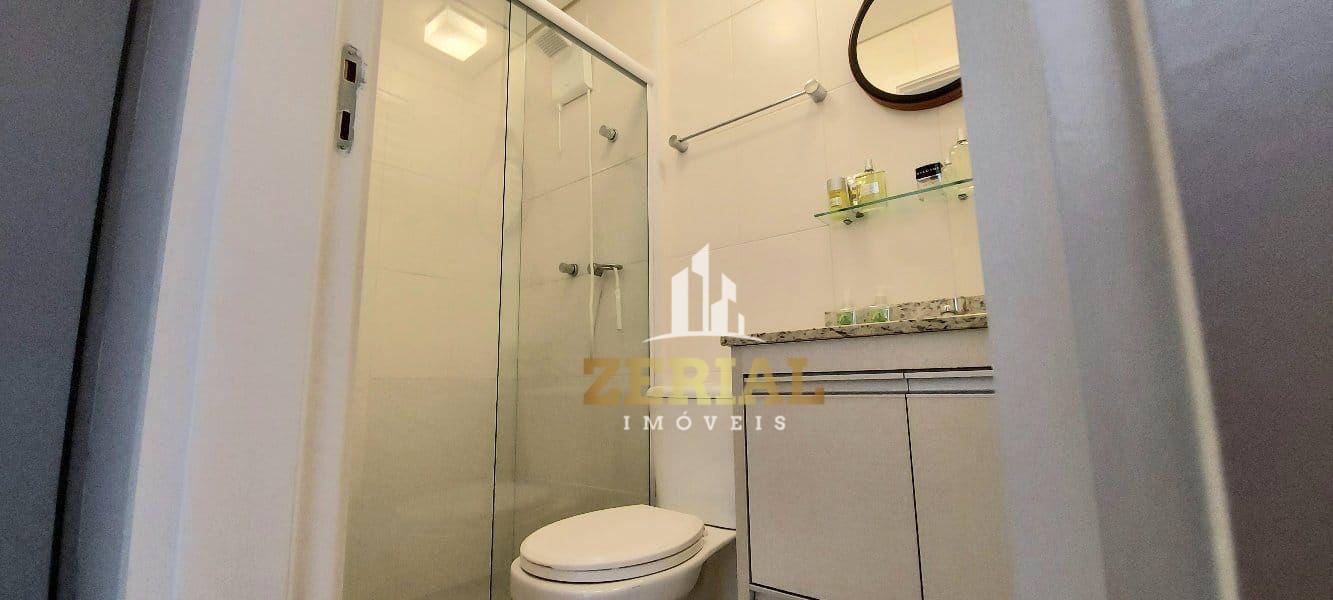 Apartamento à venda com 2 quartos, 72m² - Foto 18