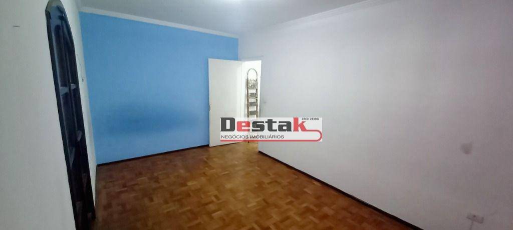 Sobrado para alugar com 3 quartos, 134m² - Foto 11