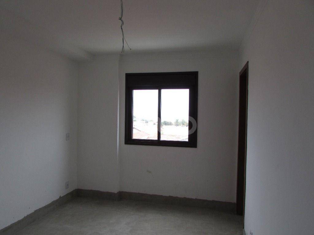 Apartamento à venda com 3 quartos, 100m² - Foto 28