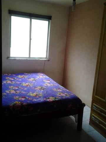 Apartamento à venda com 3 quartos, 57m² - Foto 10