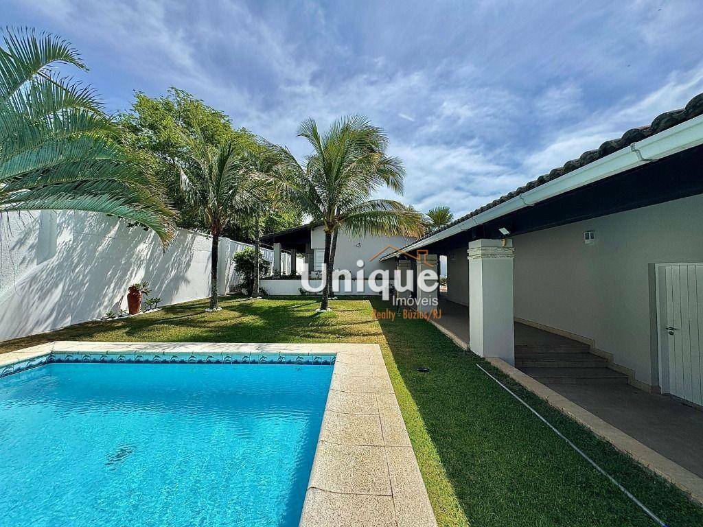 Casa de Condomínio à venda com 5 quartos, 900m² - Foto 30