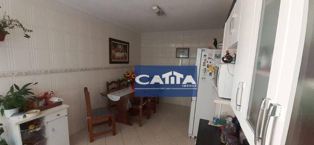 Casa à venda com 2 quartos, 145m² - Foto 21