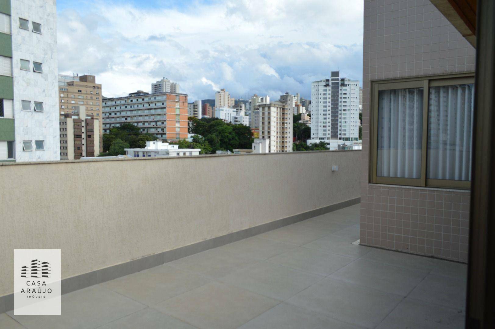 Cobertura à venda com 3 quartos, 324m² - Foto 58