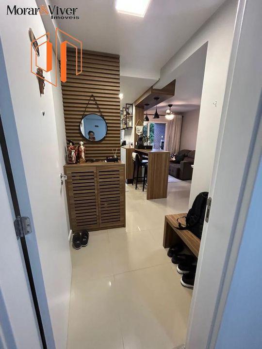 Apartamento à venda com 3 quartos, 77m² - Foto 9