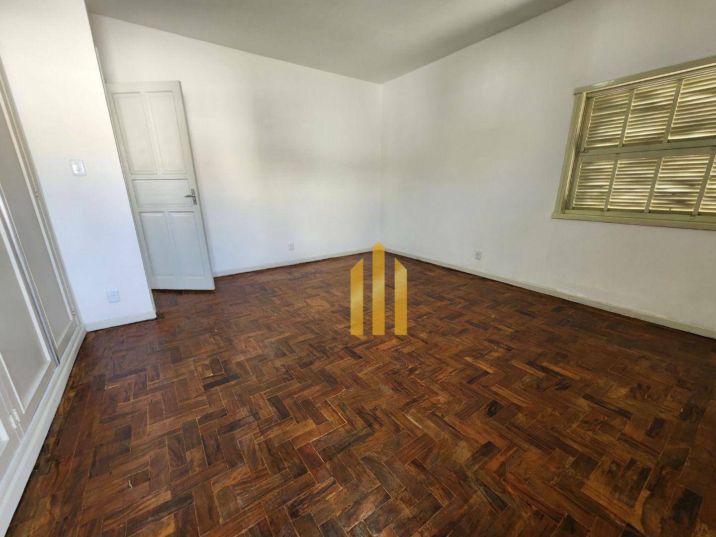 Sobrado para alugar com 3 quartos, 160m² - Foto 16