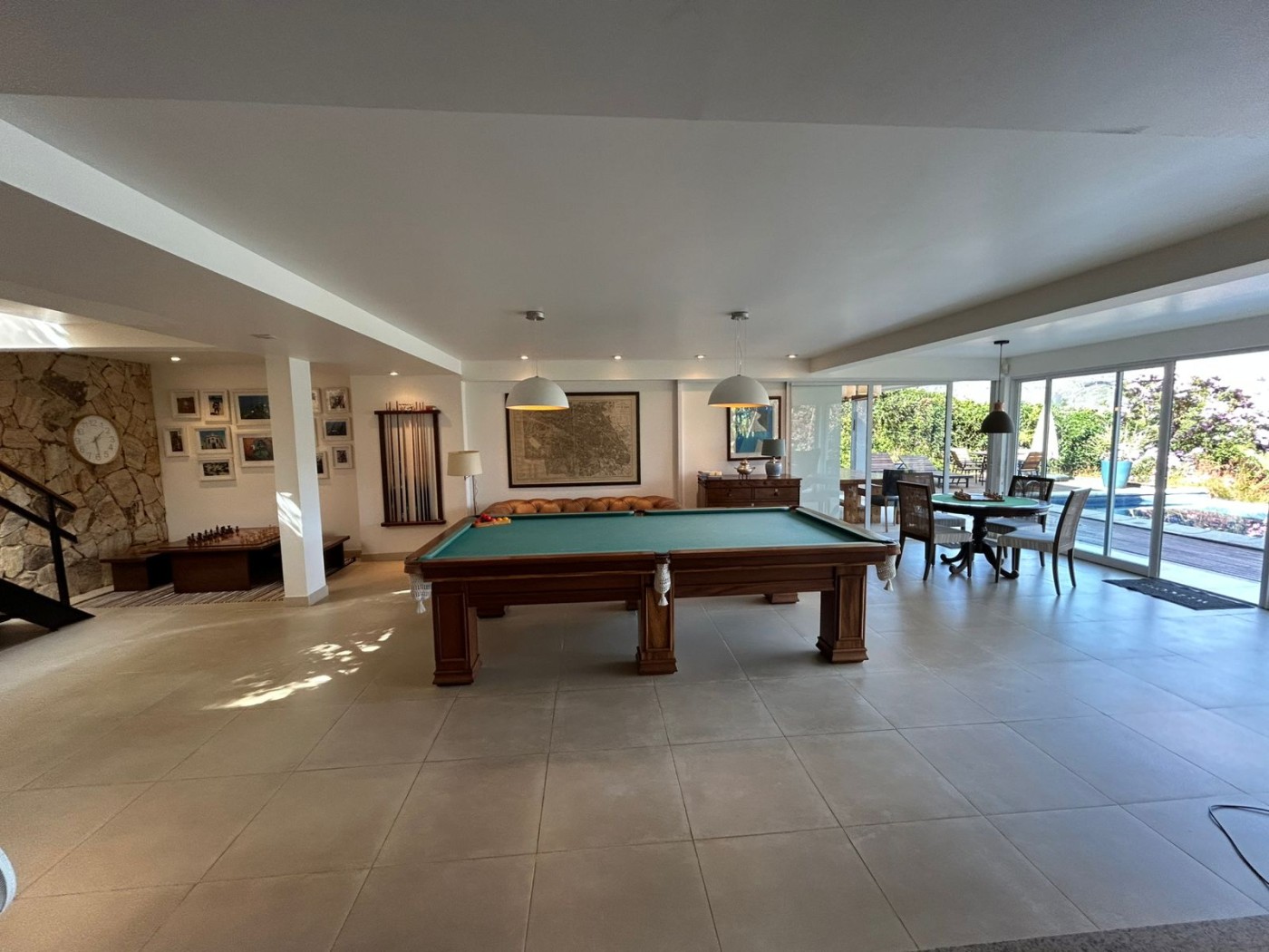 Casa de Condomínio à venda com 5 quartos, 560m² - Foto 27