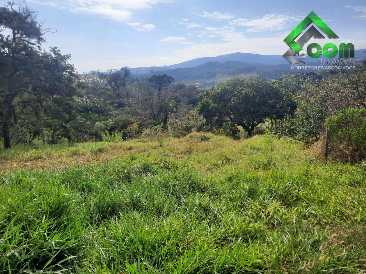 Sítio à venda com 2 quartos, 100m² - Foto 14
