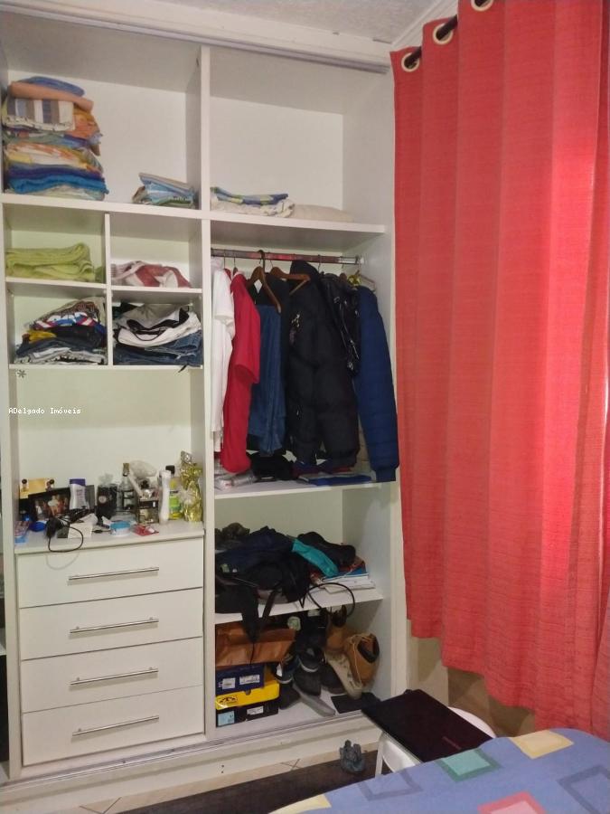 Sobrado à venda com 3 quartos, 200m² - Foto 19