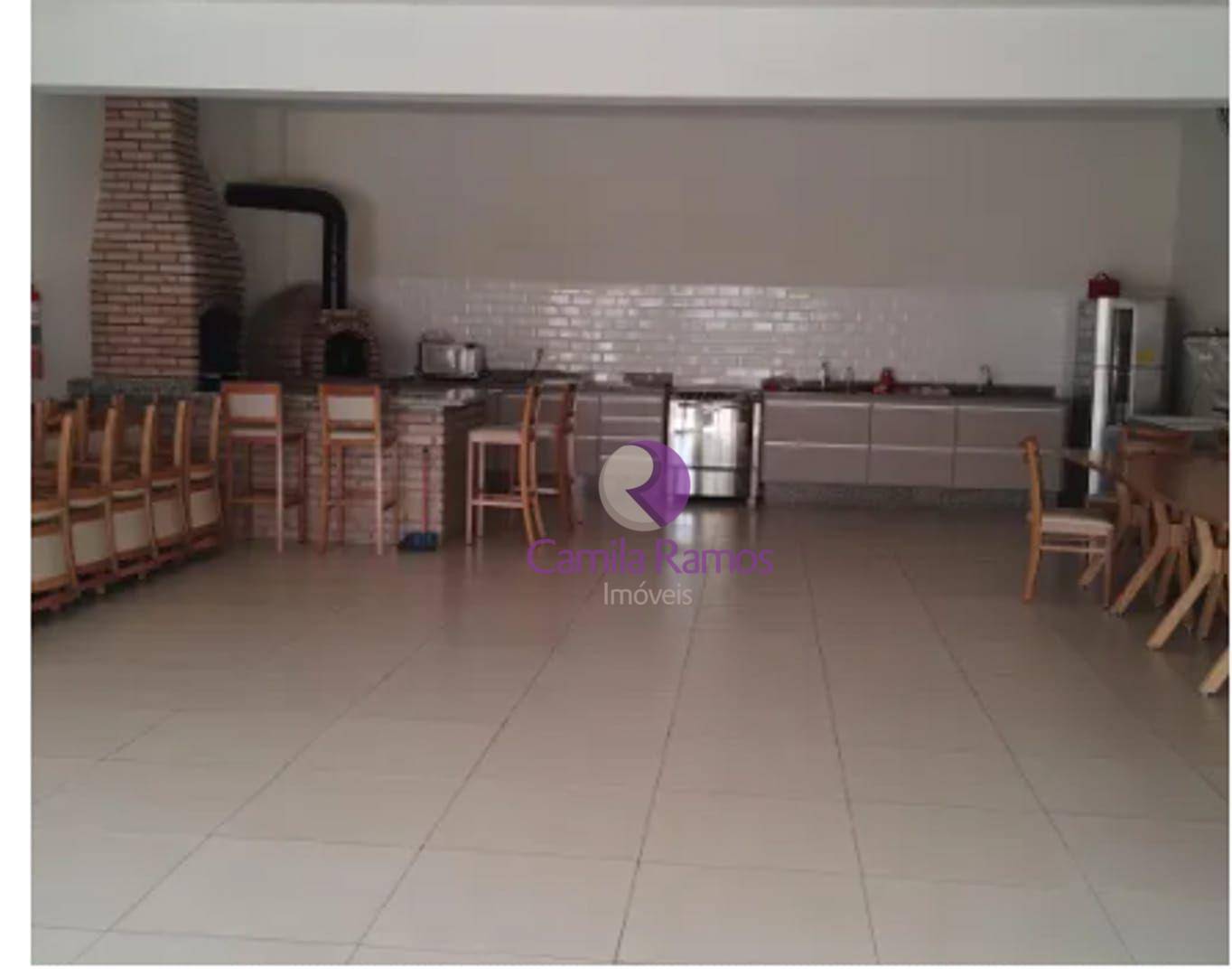 Cobertura à venda com 3 quartos, 130m² - Foto 26