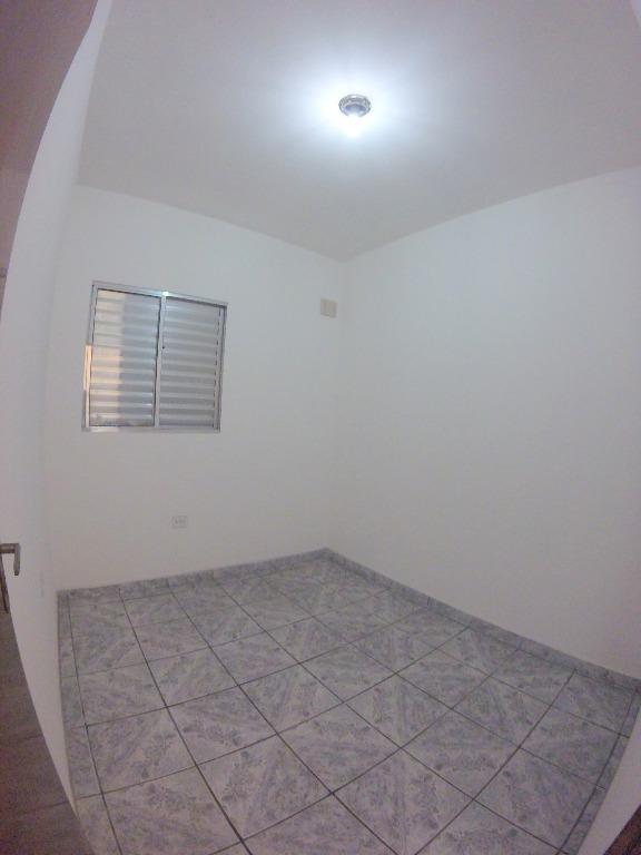 Sobrado à venda e aluguel com 3 quartos, 180m² - Foto 25