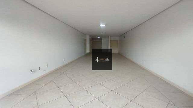 Apartamento à venda com 3 quartos, 137m² - Foto 14