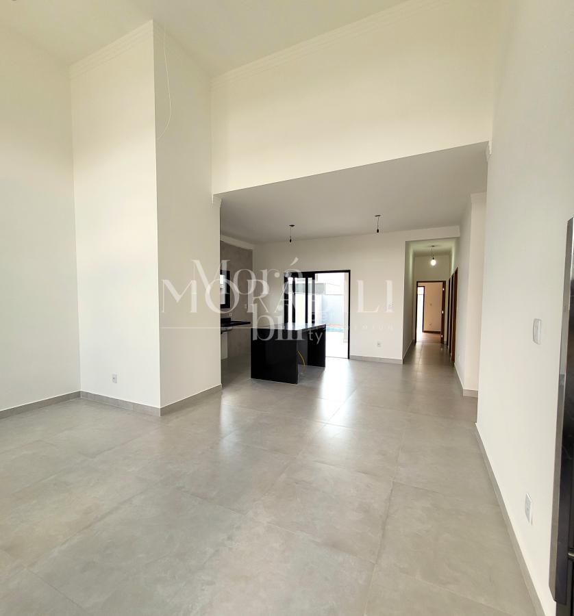 Casa de Condomínio à venda com 3 quartos, 300m² - Foto 5