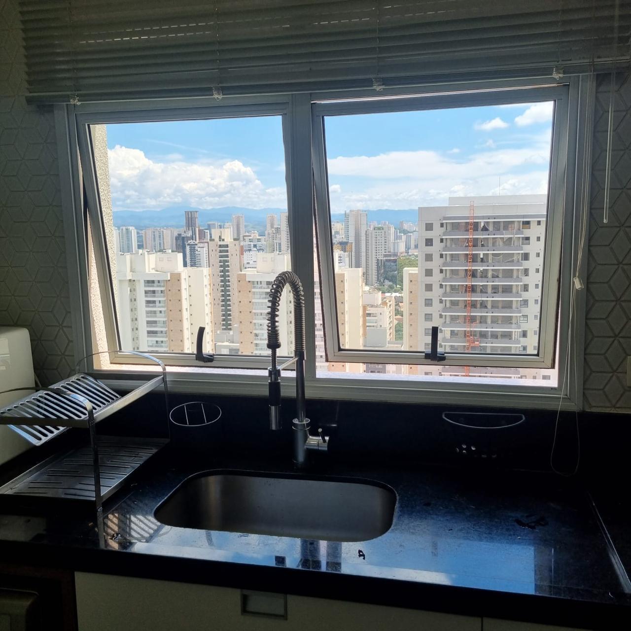 Apartamento à venda com 3 quartos, 111m² - Foto 14