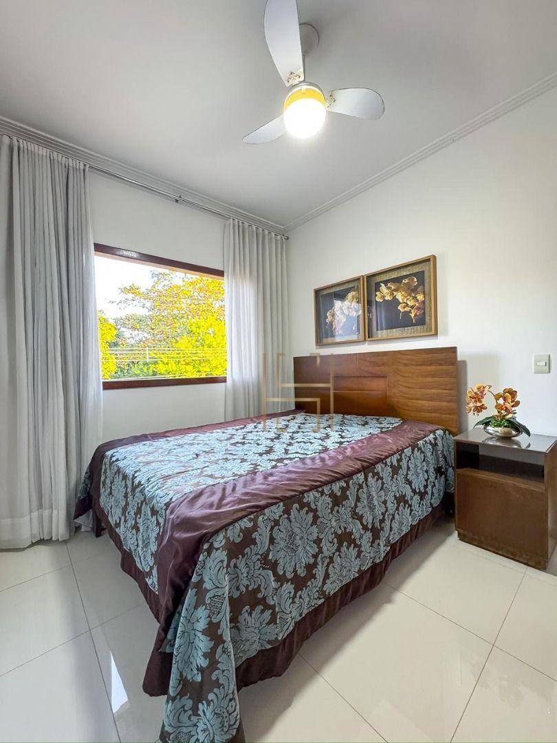 Casa, 4 quartos, 350 m² - Foto 2