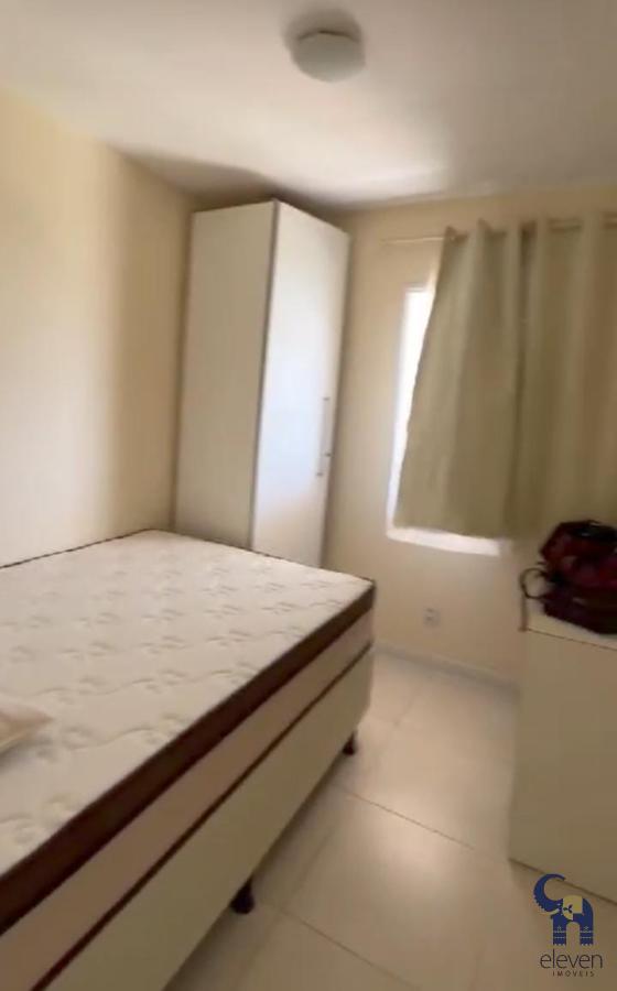 Apartamento para alugar com 3 quartos, 95m² - Foto 15